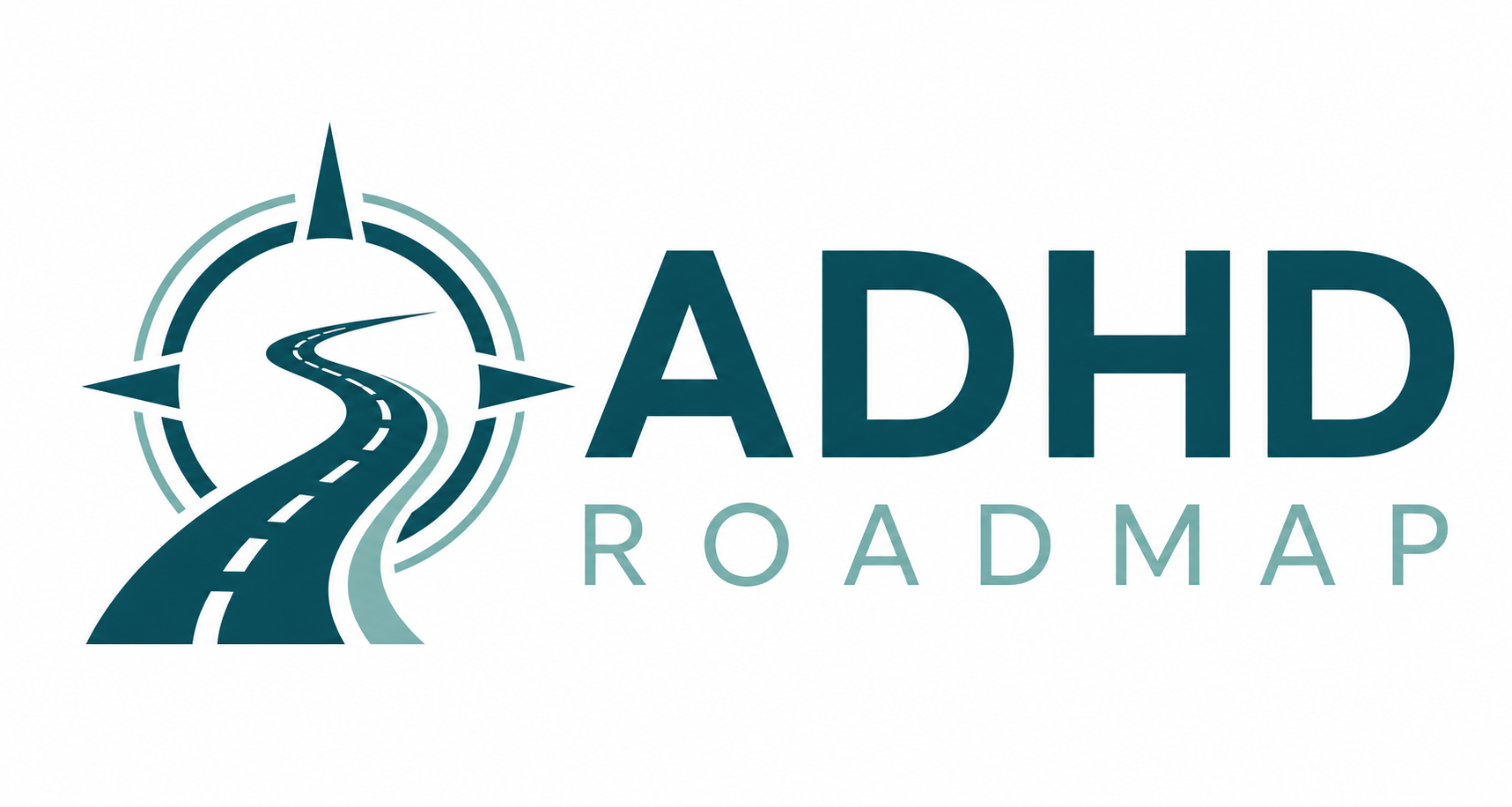 adhdroadmap-logo